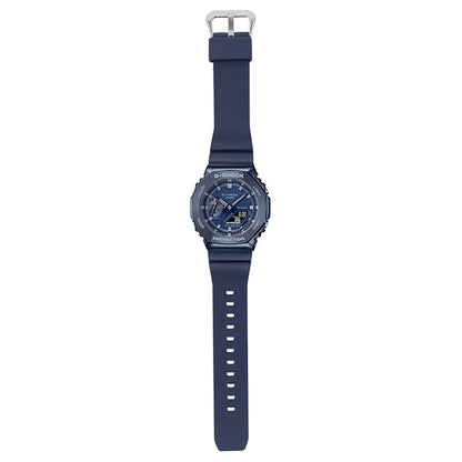 G SHOCK g1162