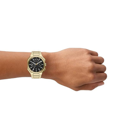 Armani Exchange AX1476