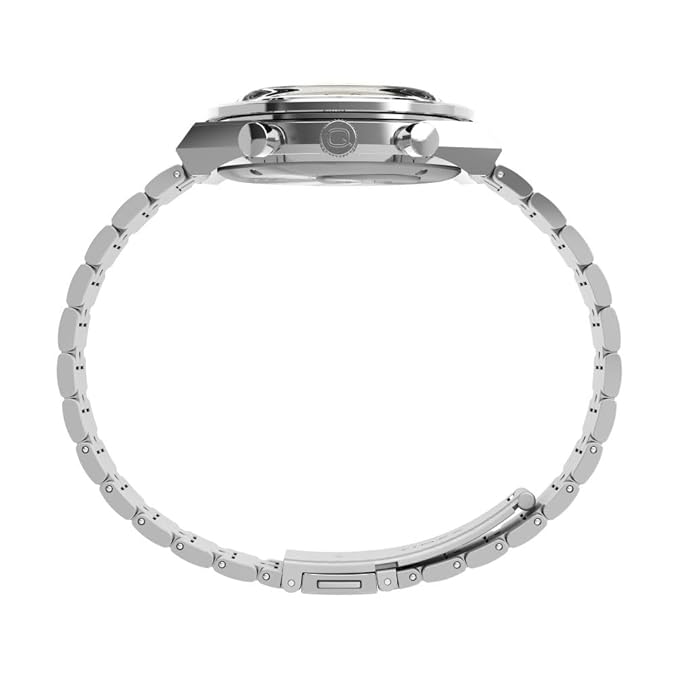 TIMEX  TW2V42600UJ