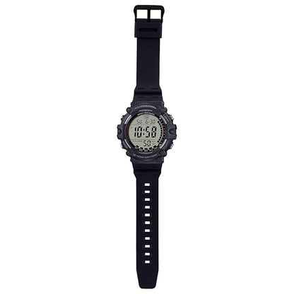 CASIO D218