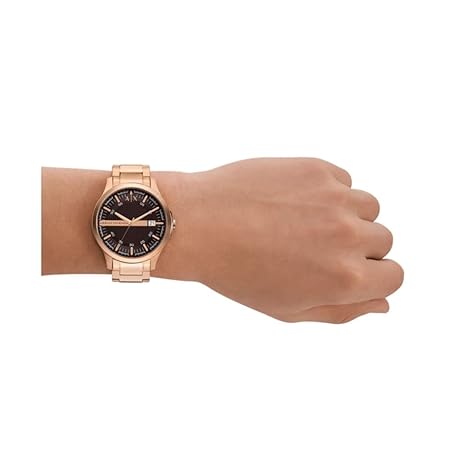 ARMANI EXCHANGE AX2449