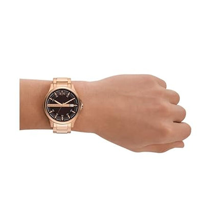 ARMANI EXCHANGE AX2449