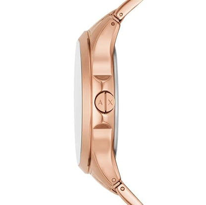 ARMANI EXCHANGE AX2449