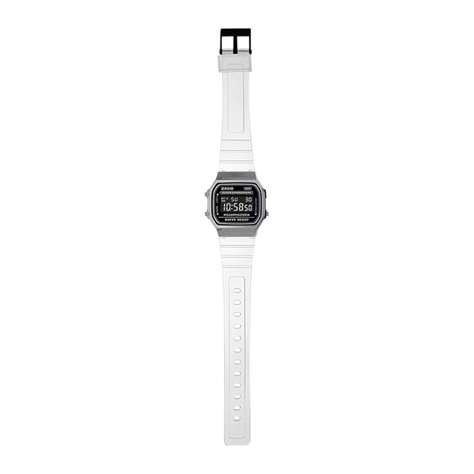 CASIO D306