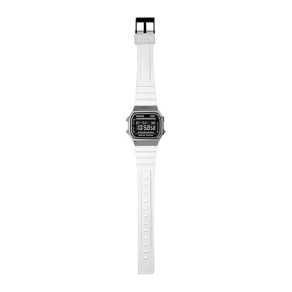 CASIO D306