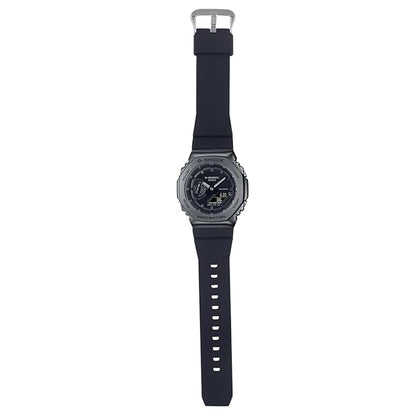 G SHOCK G1371