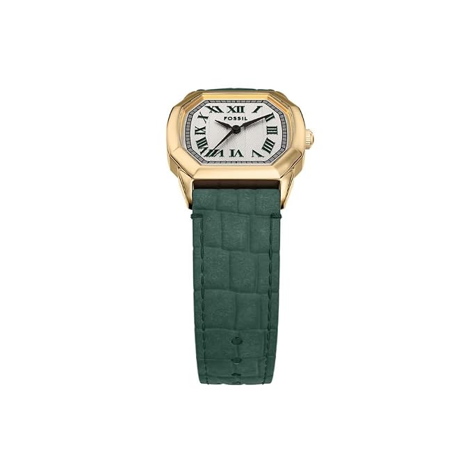 FOSSIL ES5427