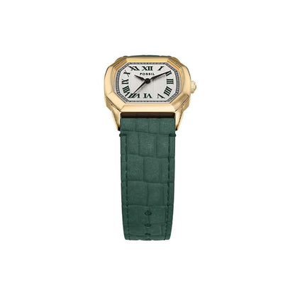 FOSSIL ES5427