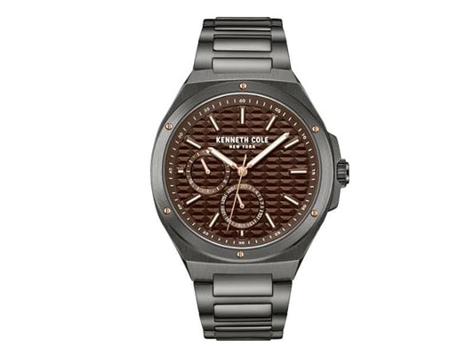 KENNETH COLE KCWGK0035404MN