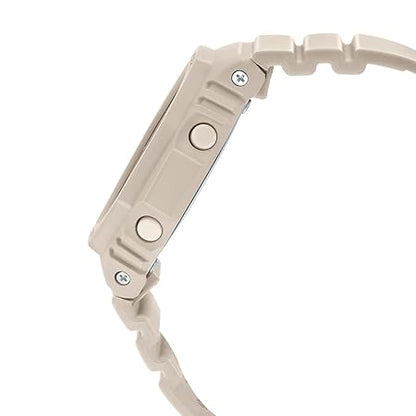 G SHOCK G1109