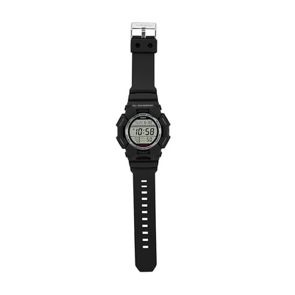 G SHOCK G1604