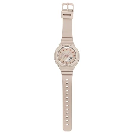 G SHOCK G1109