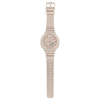 G SHOCK G1109