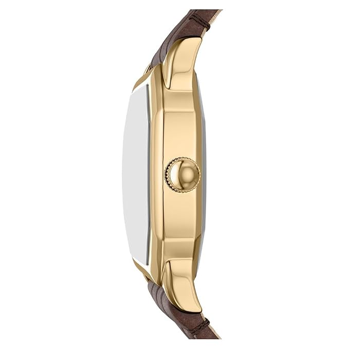 FOSSIL ES5426