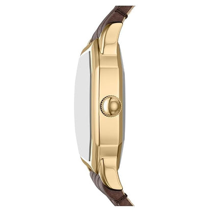 FOSSIL ES5426