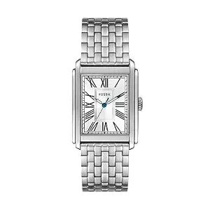 FOSSIL FS6008
