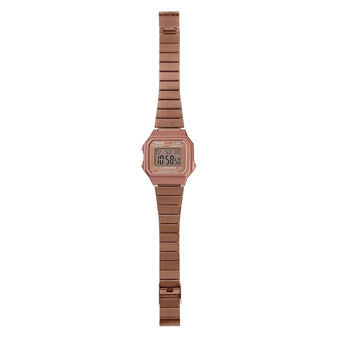 CASIO D200