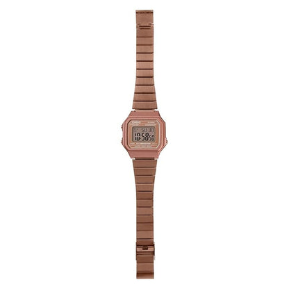 CASIO D200