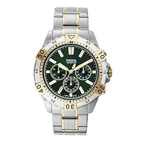 FOSSIL FS 5622