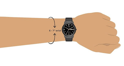TIMEX TW000R438