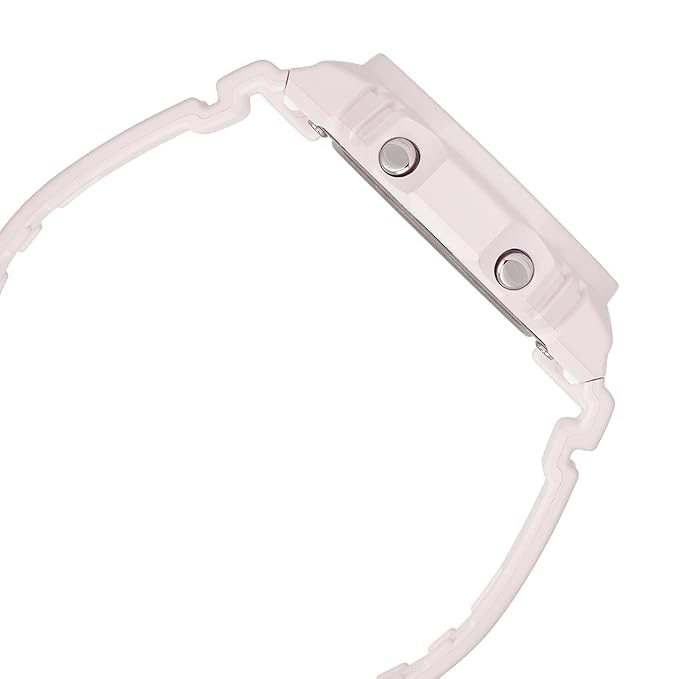 G SHOCK G1739