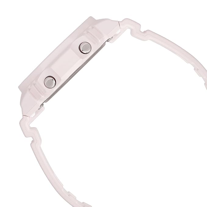 G SHOCK G1739