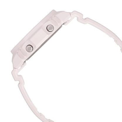 G SHOCK G1739
