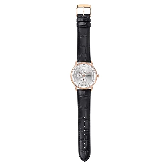 CASIO A2461