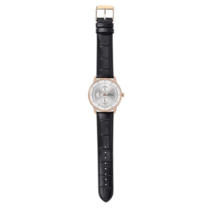 CASIO A2461