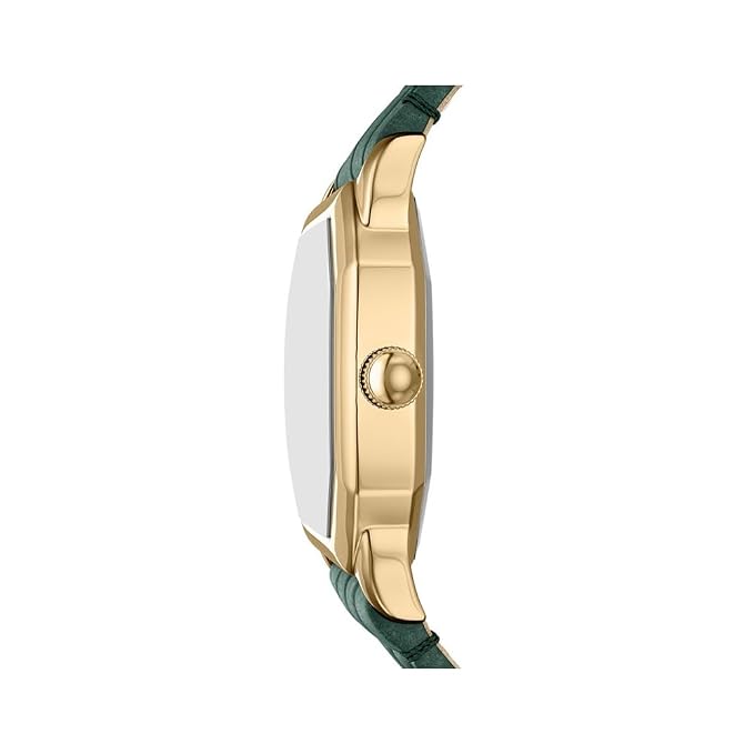 FOSSIL ES5427