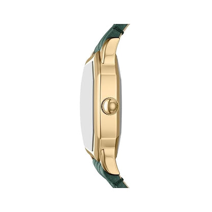 FOSSIL ES5427
