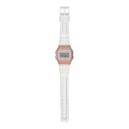 CASIO D428
