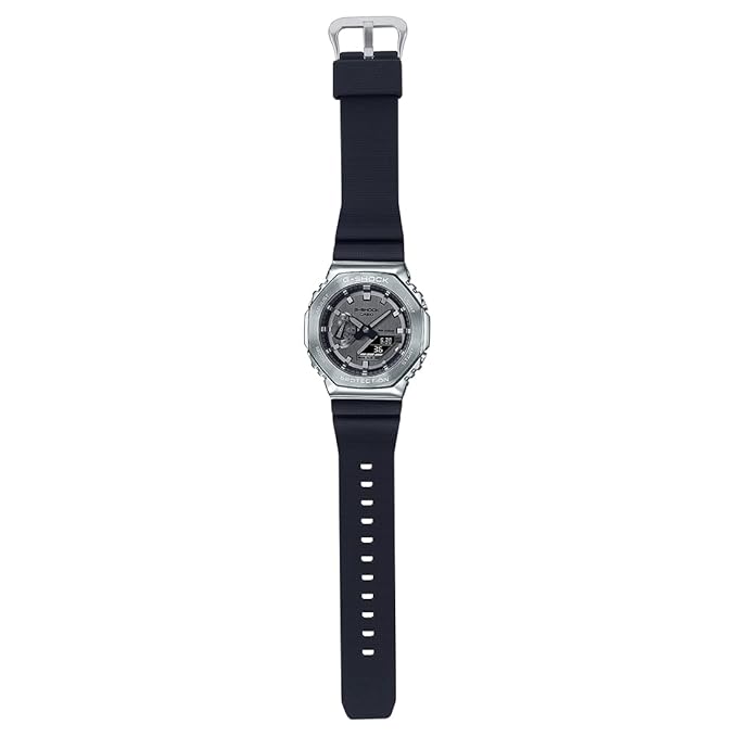 G SHOCK G1159