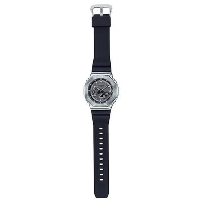 G SHOCK G1159