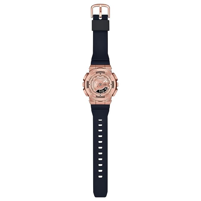 G SHOCK G1315