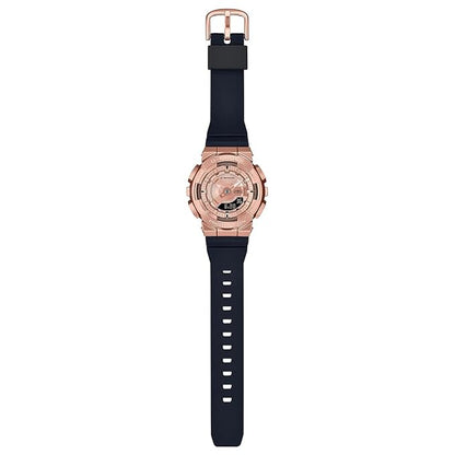 G SHOCK G1315