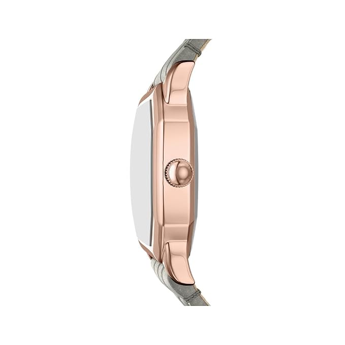 FOSSIL ES5435