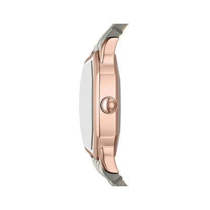 FOSSIL ES5435