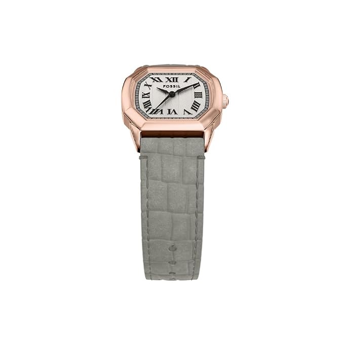 FOSSIL ES5435