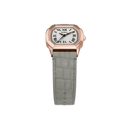 FOSSIL ES5435