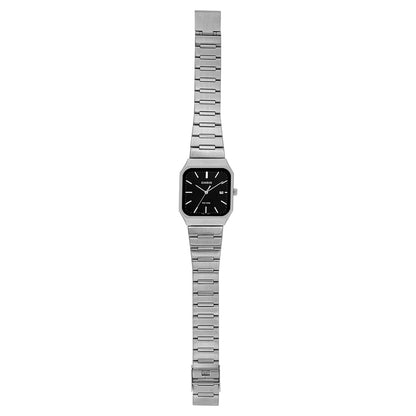 CASIO A2465