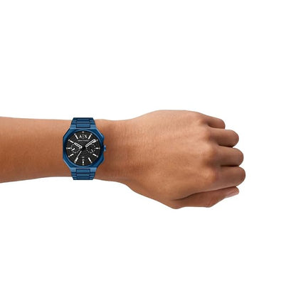 Armani Exchange AX1477