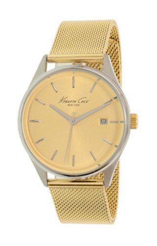 KENNETH COLE  KC10029401LDJ