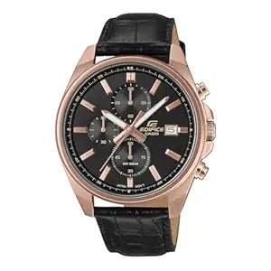 CASIO ED665