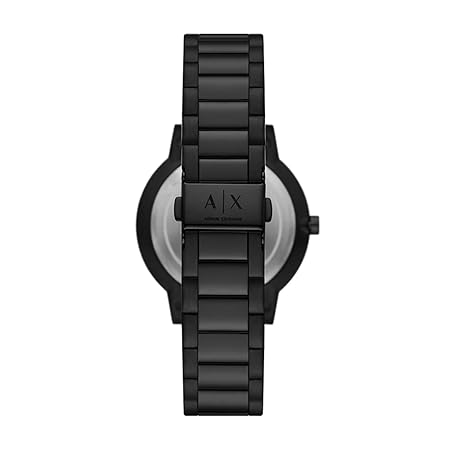 ARMANI EXCHANGE AX2736