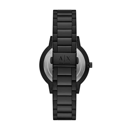 ARMANI EXCHANGE AX2736