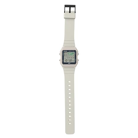 CASIO D399