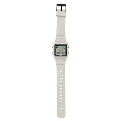 CASIO D399