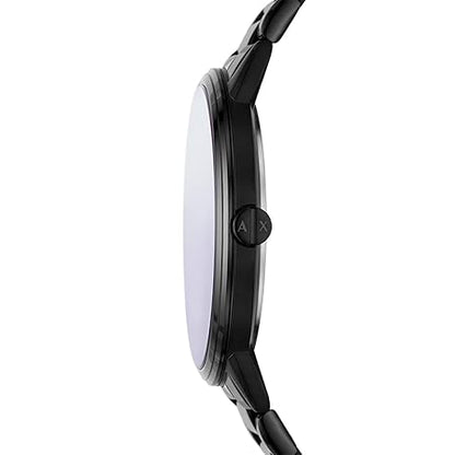 ARMANI EXCHANGE AX2736