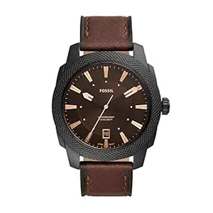 FOSSIL FS5972